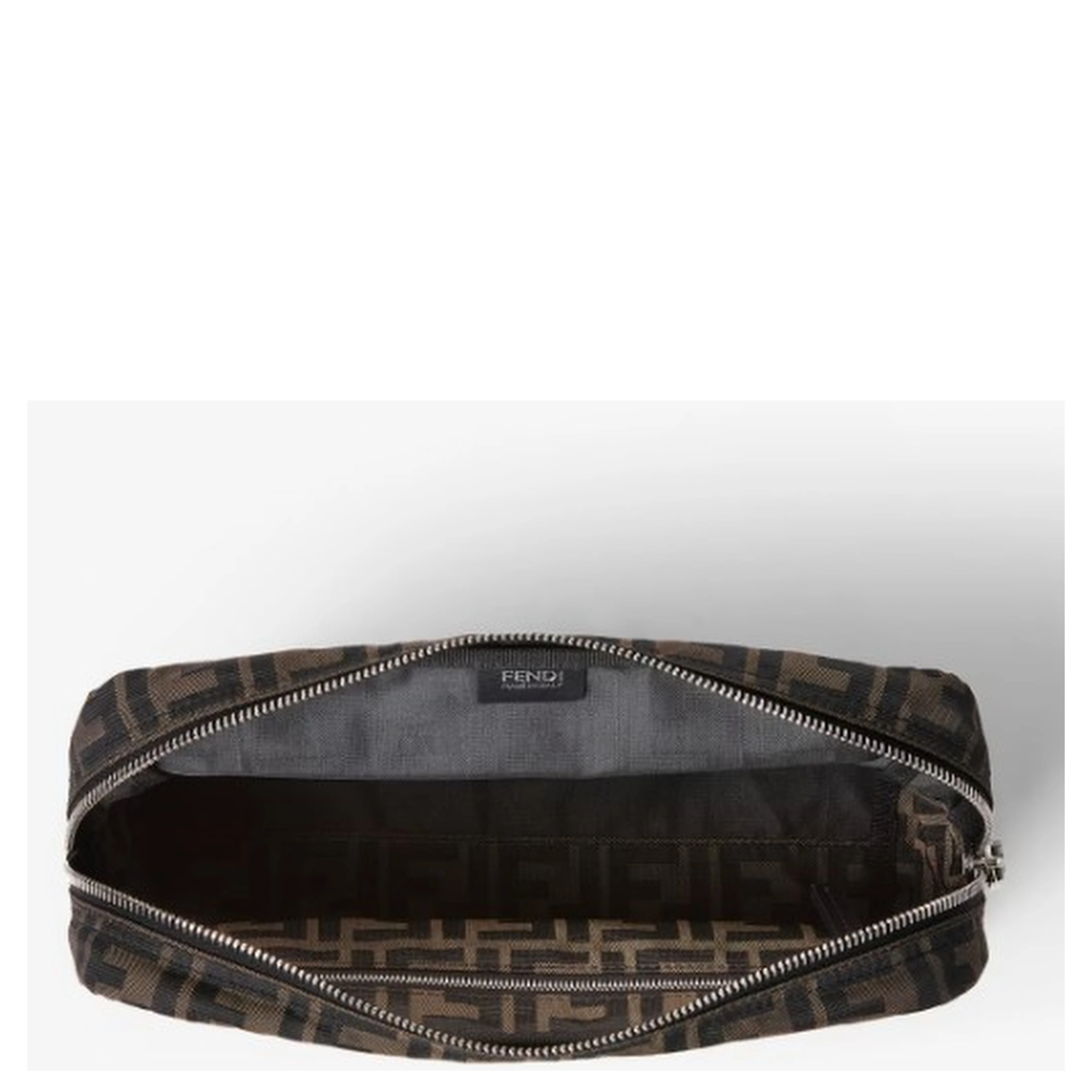 Fendi Bags