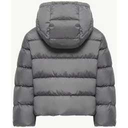 MONCLER KIDS Jackets
