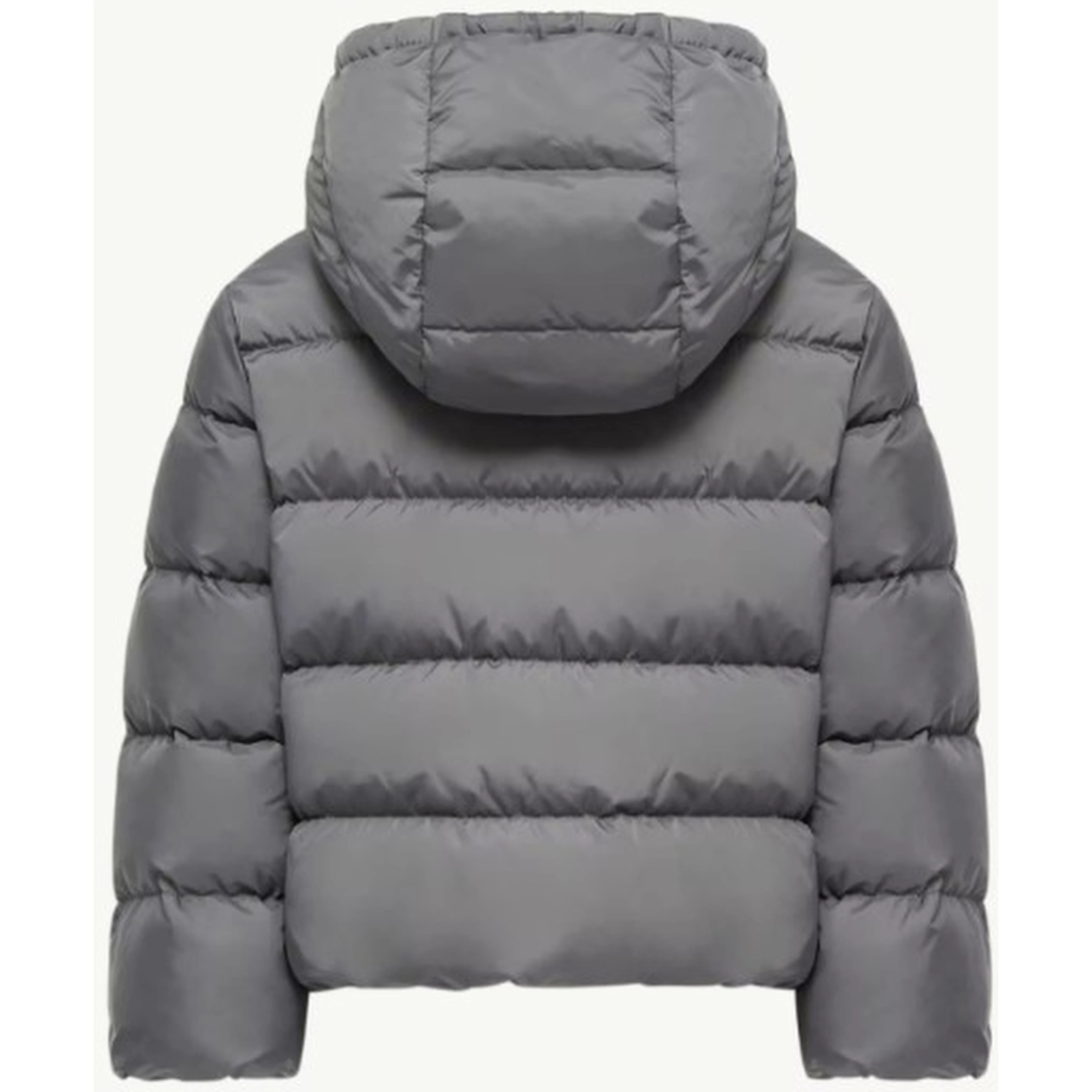 MONCLER KIDS Jackets