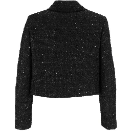 Fay Jackets