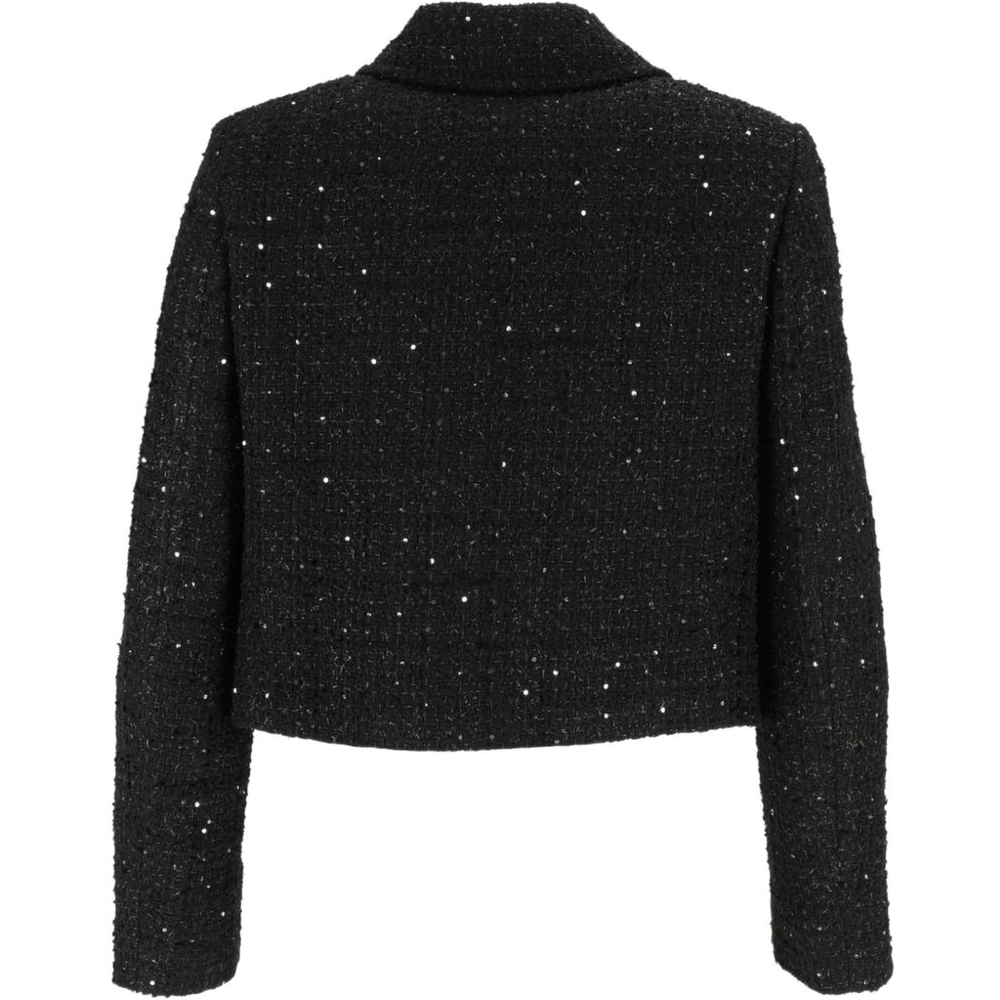 Fay Jackets