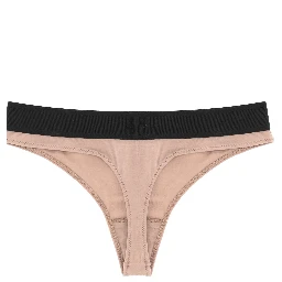 Tom Ford Underwear Dusty rose
