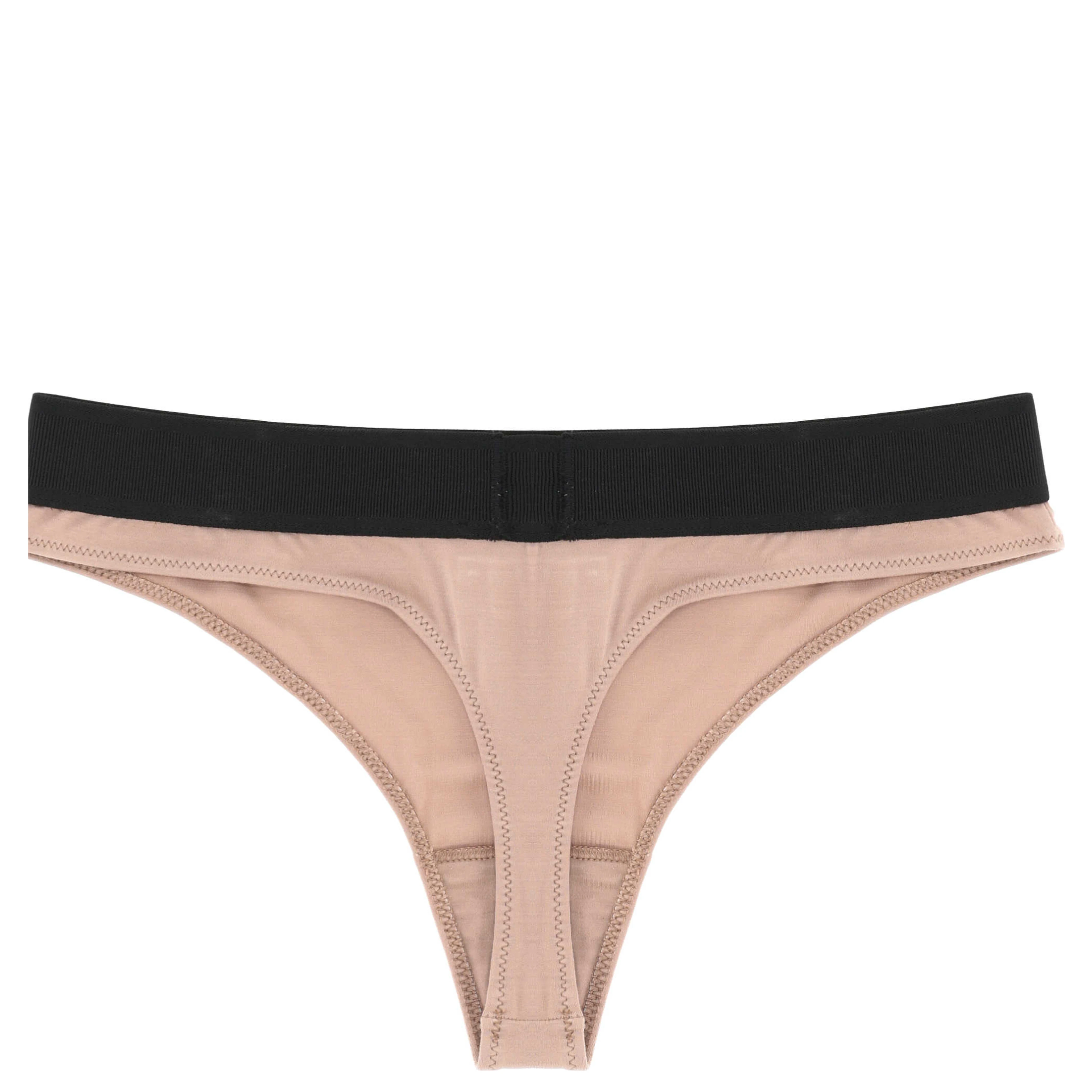 Tom Ford Underwear Dusty rose