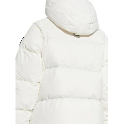 Canada Goose Jackets