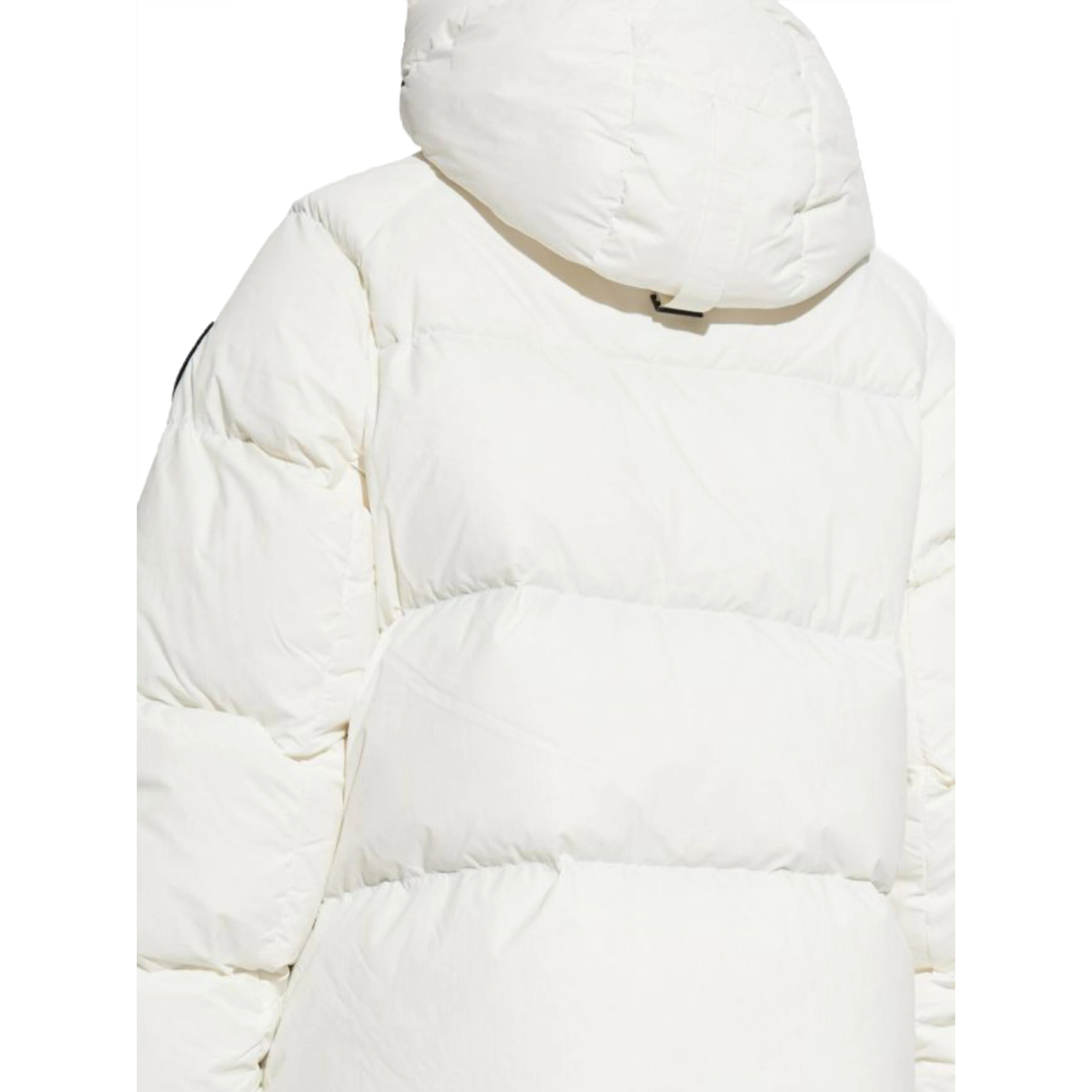 Canada Goose Jackets