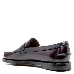 Sebago Flat shoes
