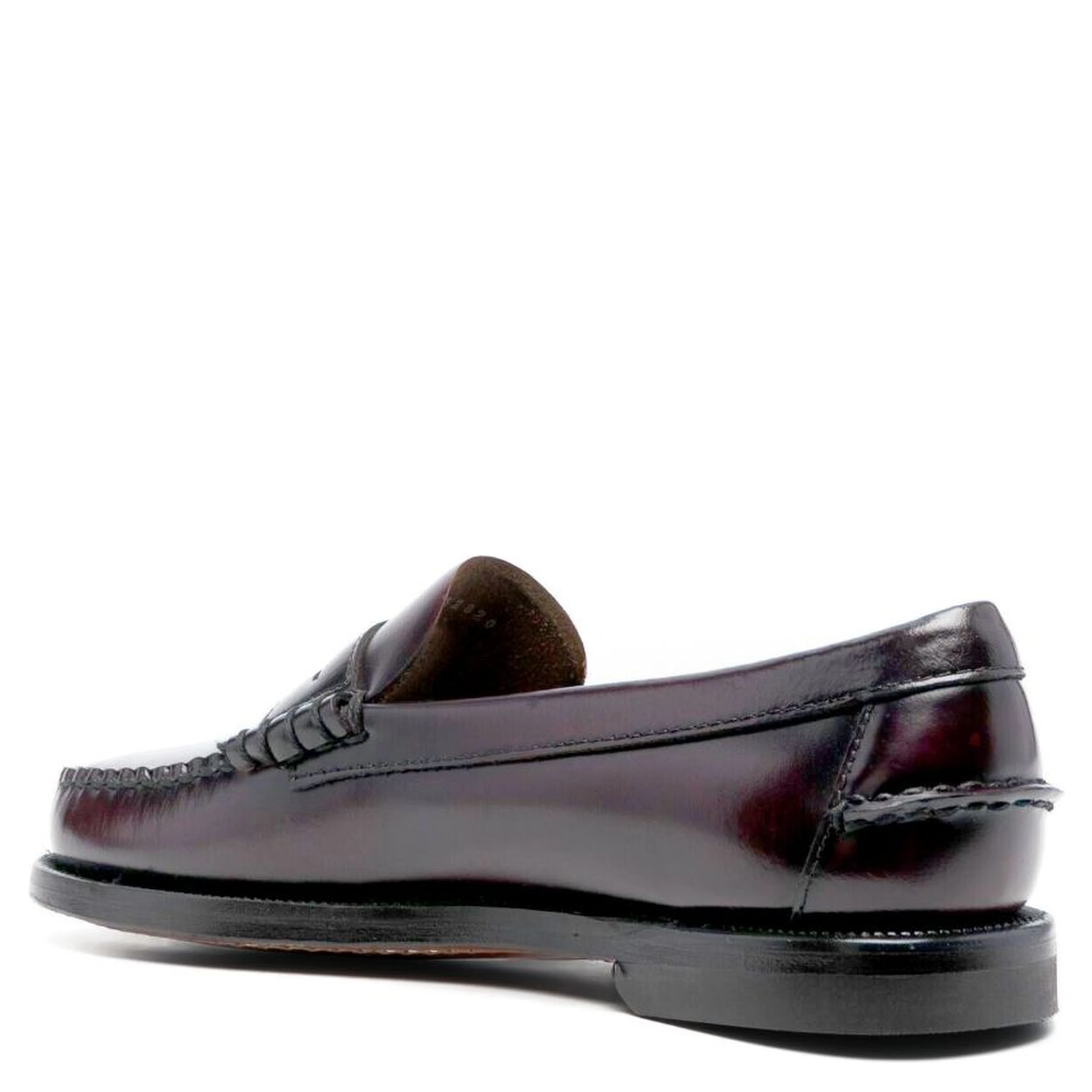 Sebago Flat shoes
