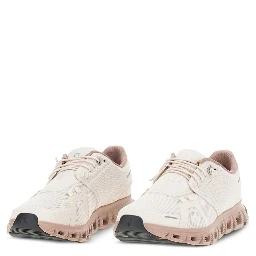 ON SNEAKER Sneakers