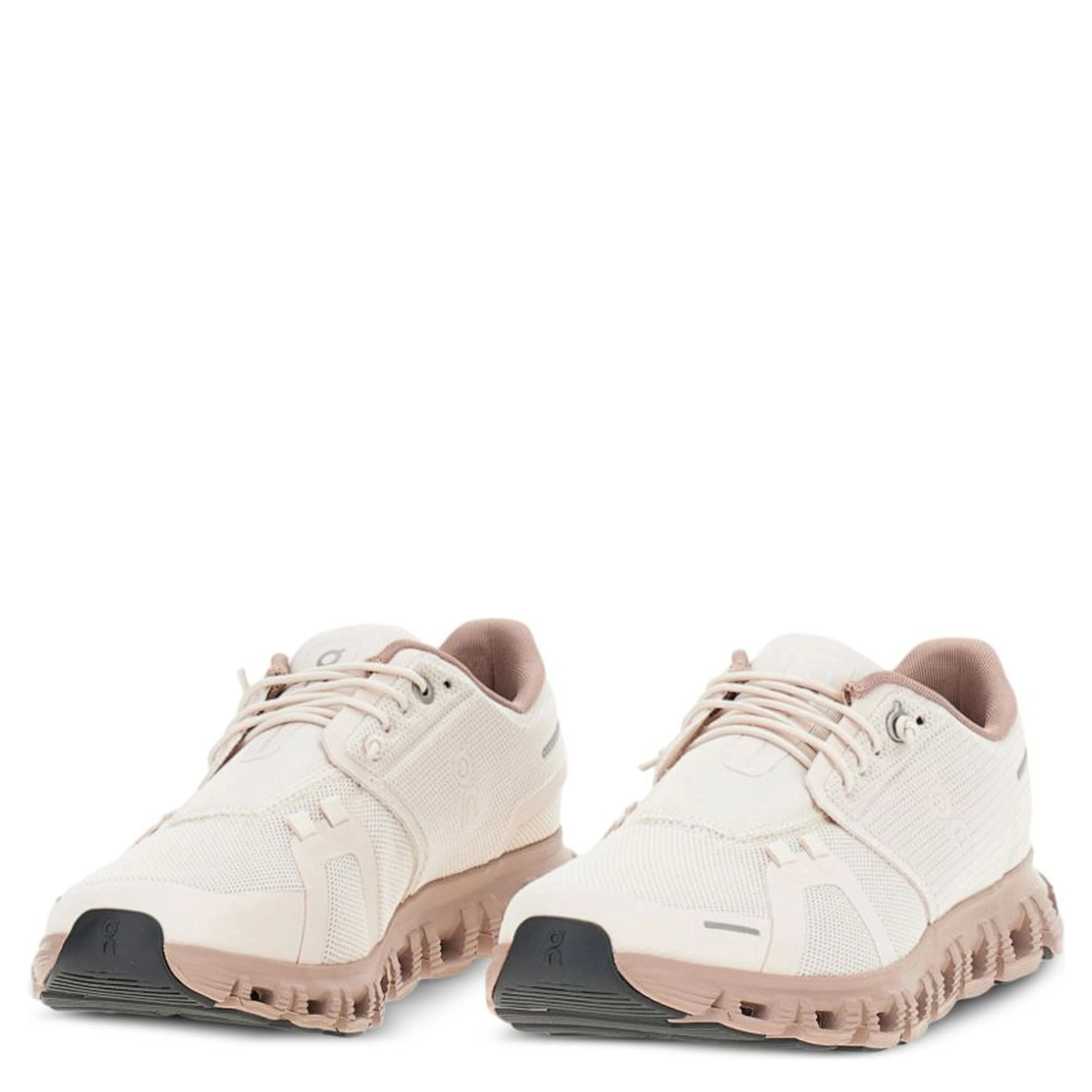 ON SNEAKER Sneakers