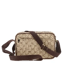 Gucci Bags