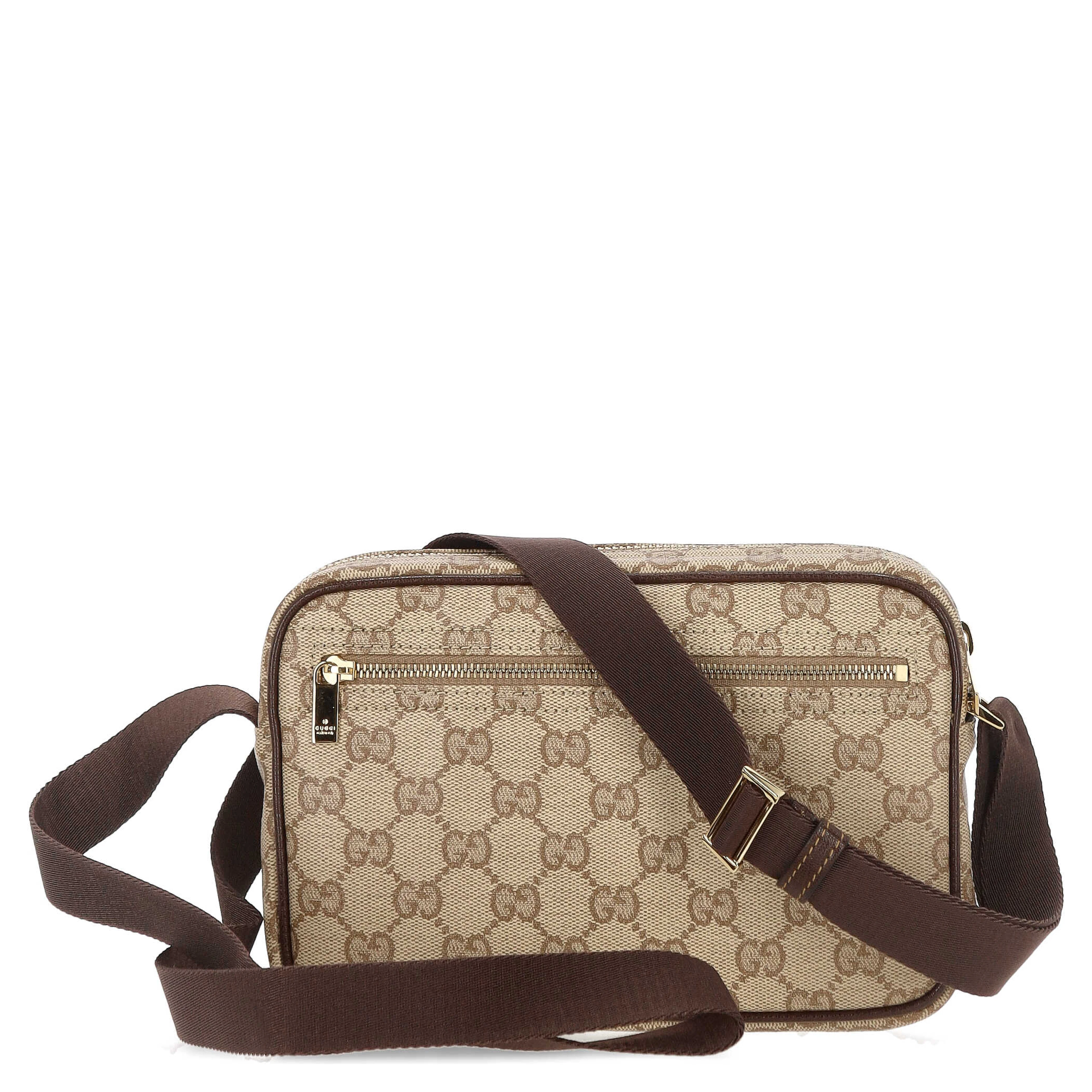 Gucci Bags
