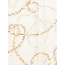 Loewe Scarfs