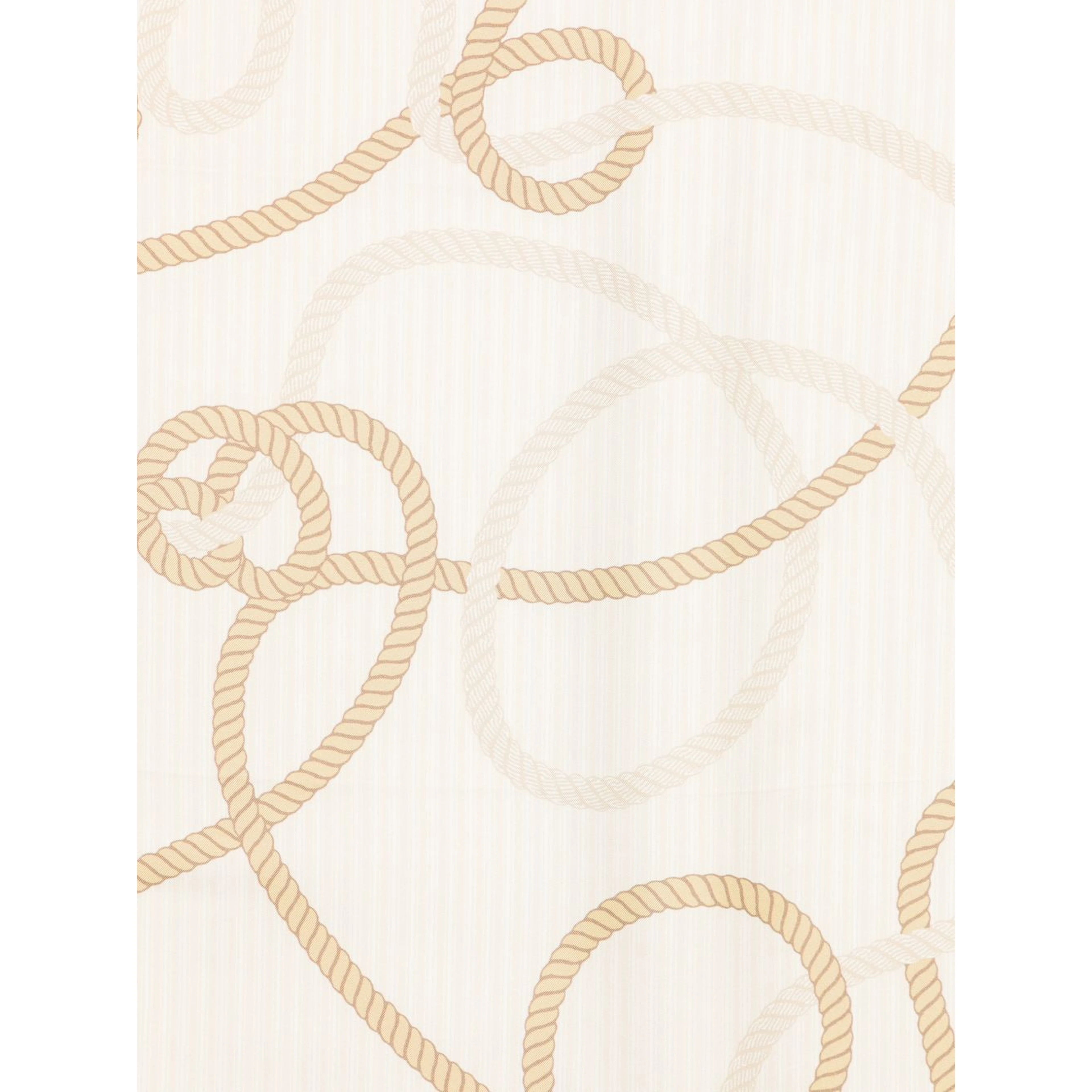 Loewe Scarfs