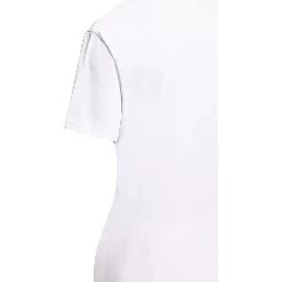 Moncler T-shirts and Polos