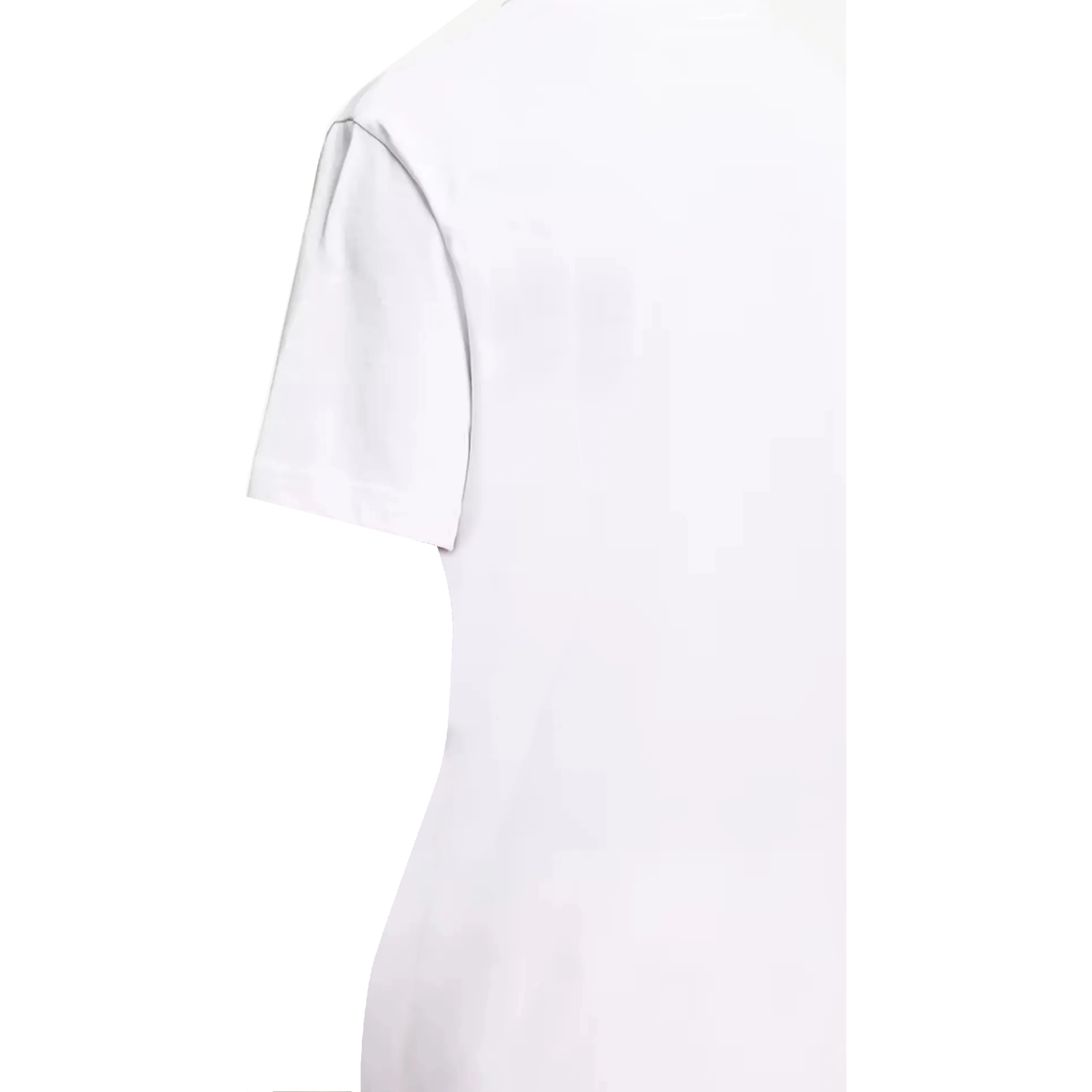 Moncler T-shirts and Polos