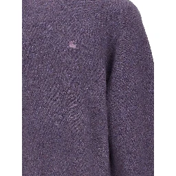 Carhartt WIP Sweaters