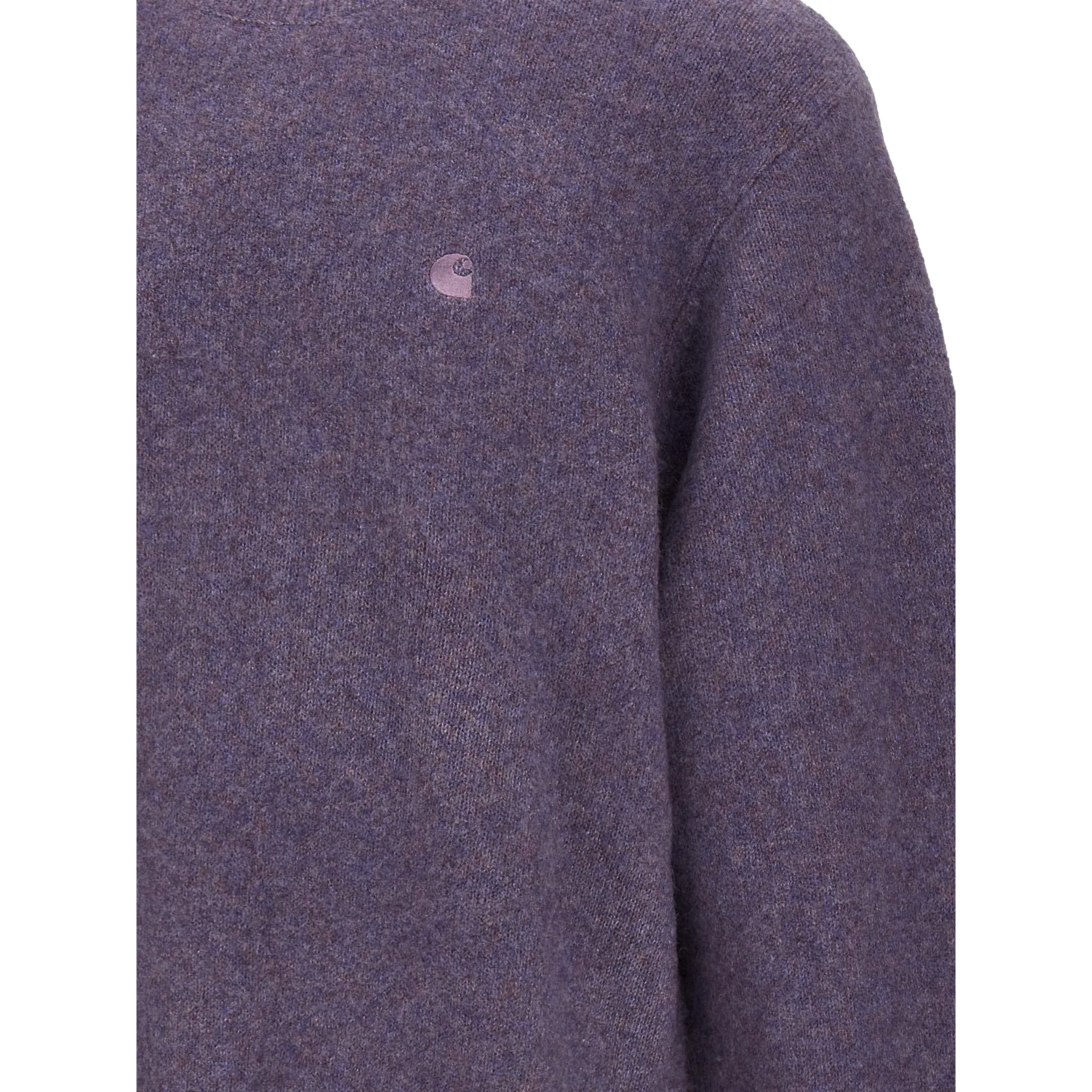 Carhartt WIP Sweaters