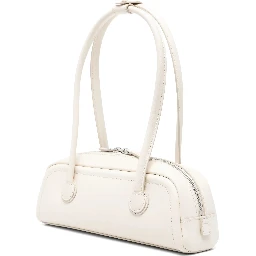 MARGESHERWOOD Bags