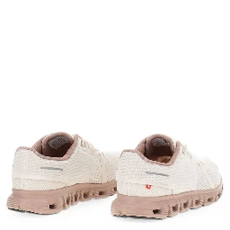 ON SNEAKER Sneakers