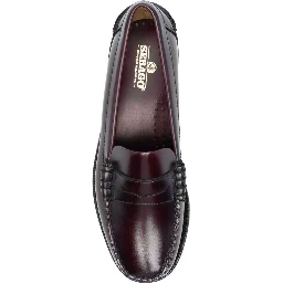 Sebago Flat shoes