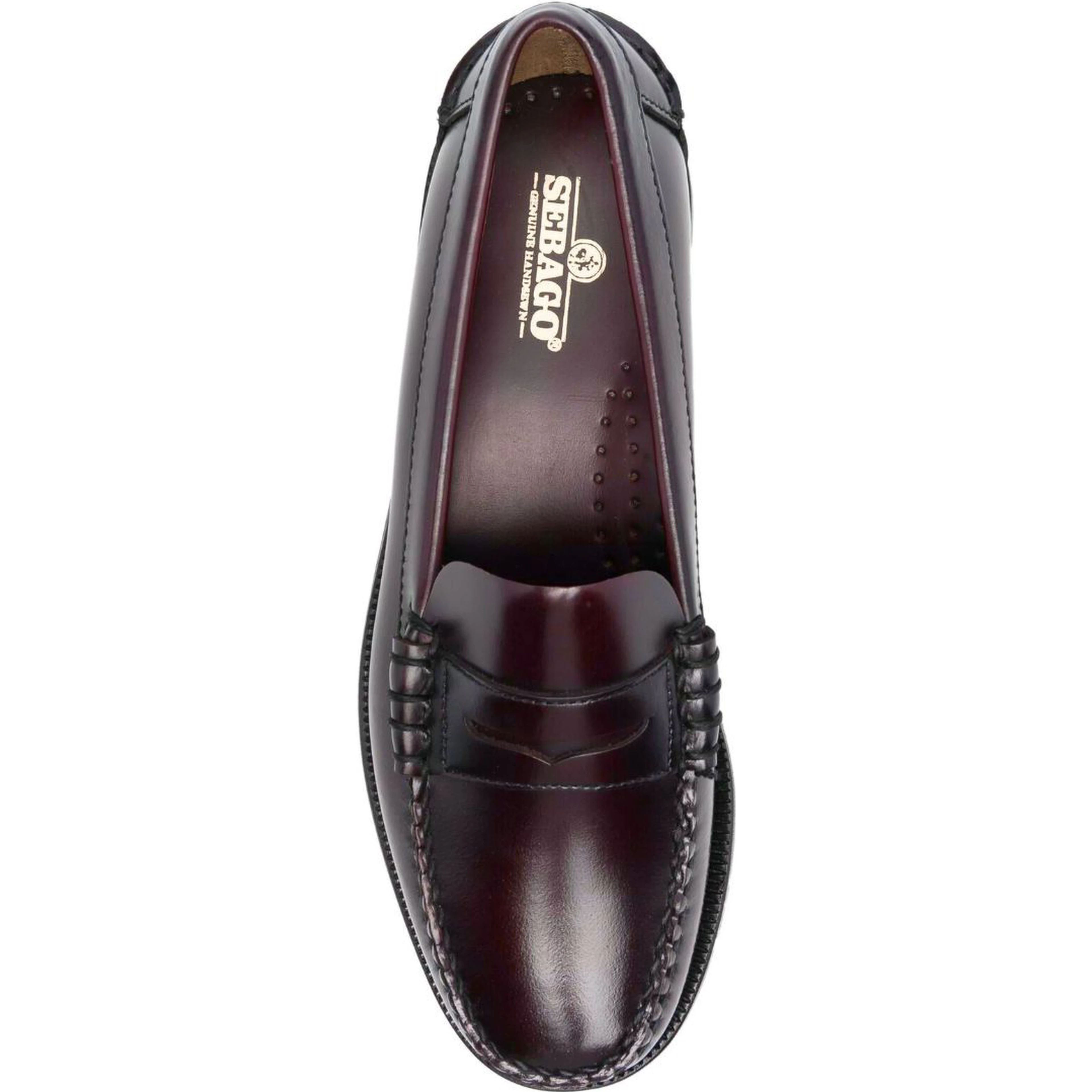 Sebago Flat shoes