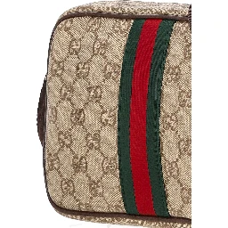 Gucci Bags