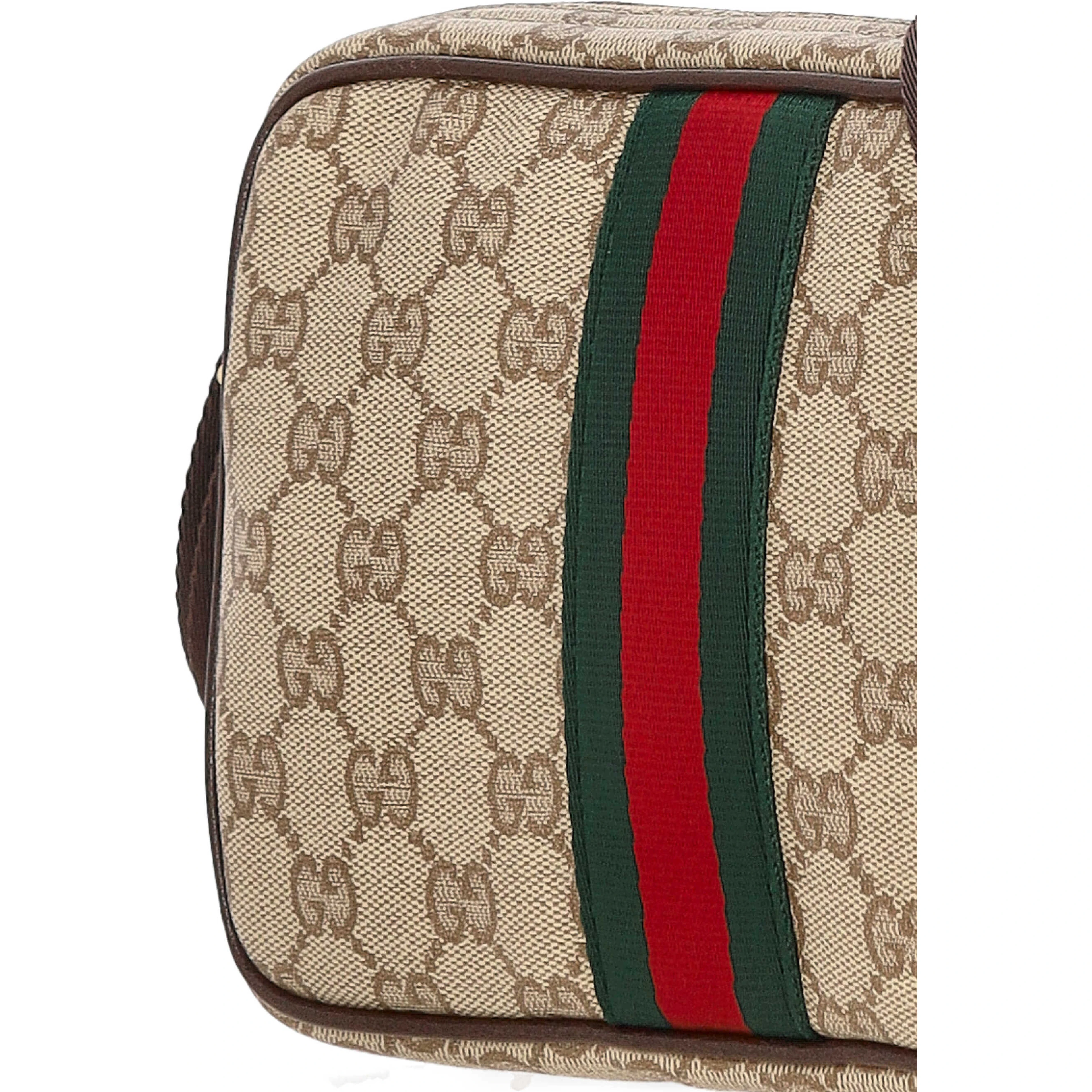 Gucci Bags