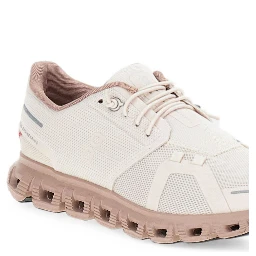 ON SNEAKER Sneakers