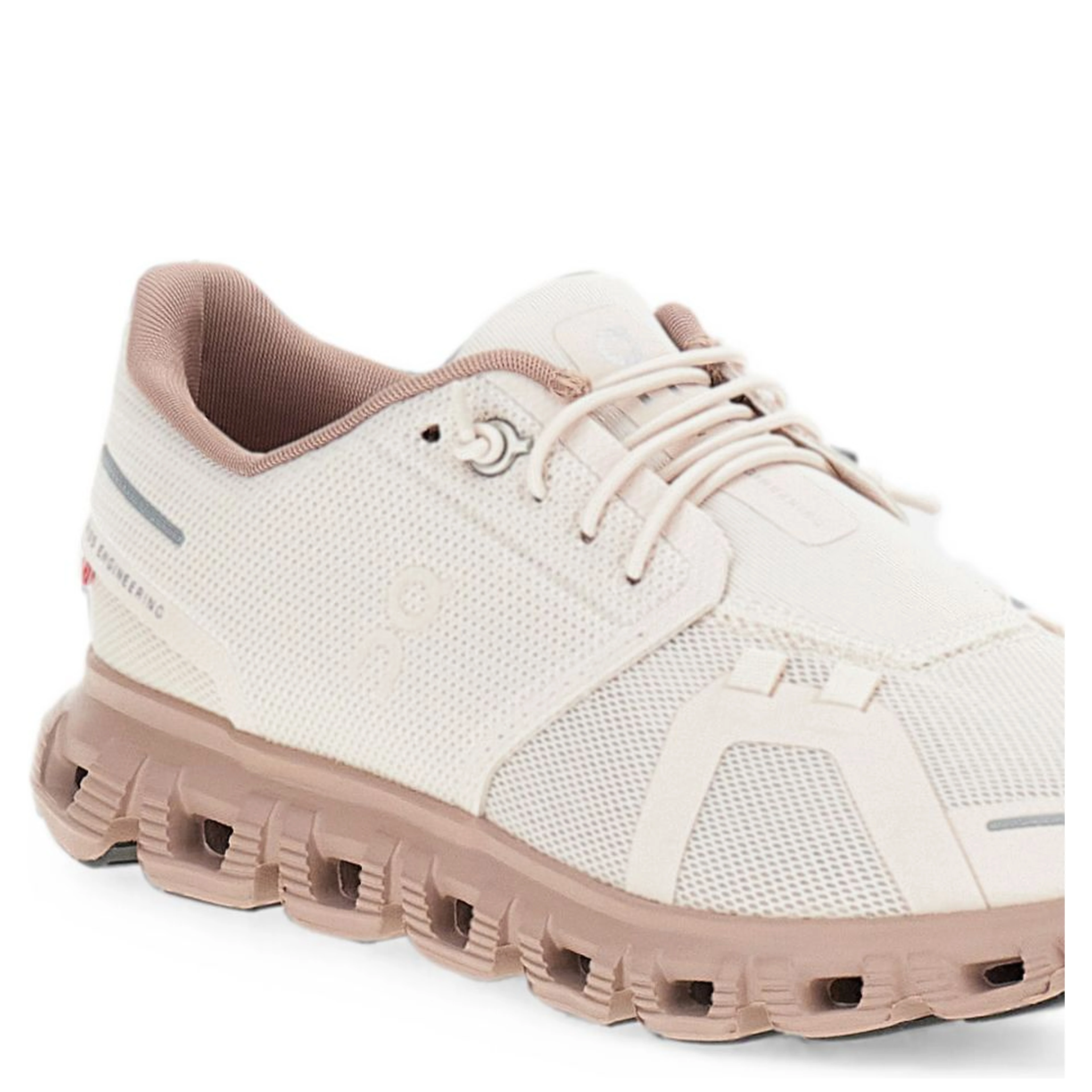 ON SNEAKER Sneakers