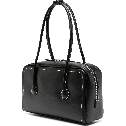 MARGESHERWOOD Bags
