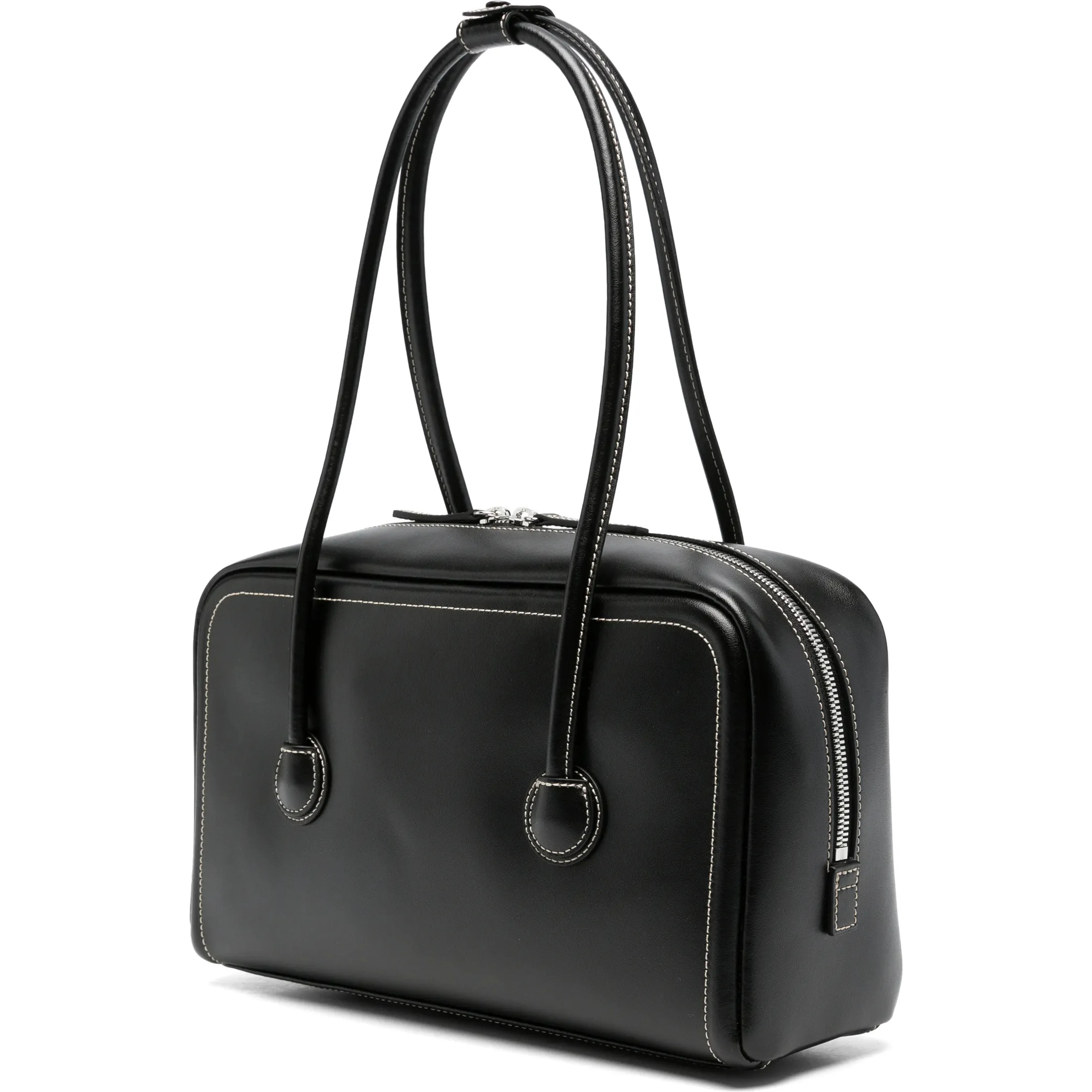 MARGESHERWOOD Bags