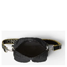 Fendi Bags.. Black