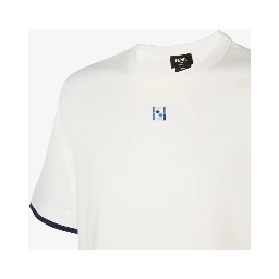 Fendi T-shirts and Polos