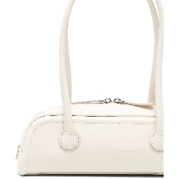 MARGESHERWOOD Bags