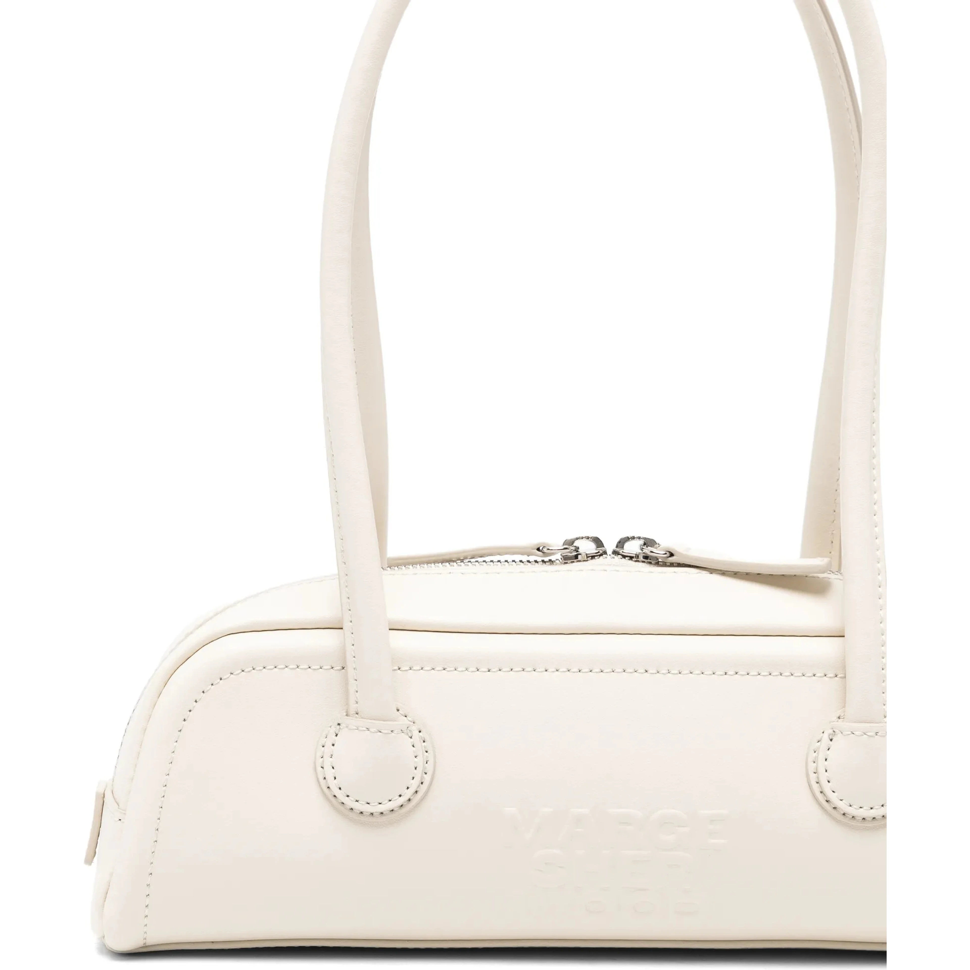 MARGESHERWOOD Bags