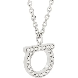 Ferragamo Bijoux