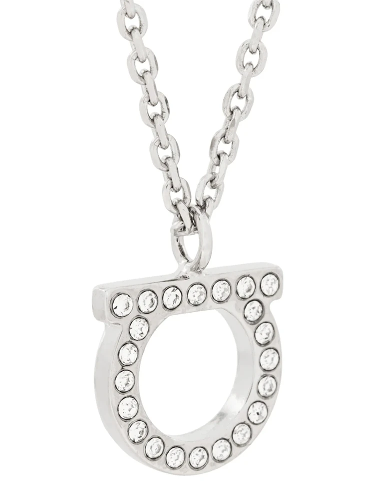 Ferragamo Bijoux alternative