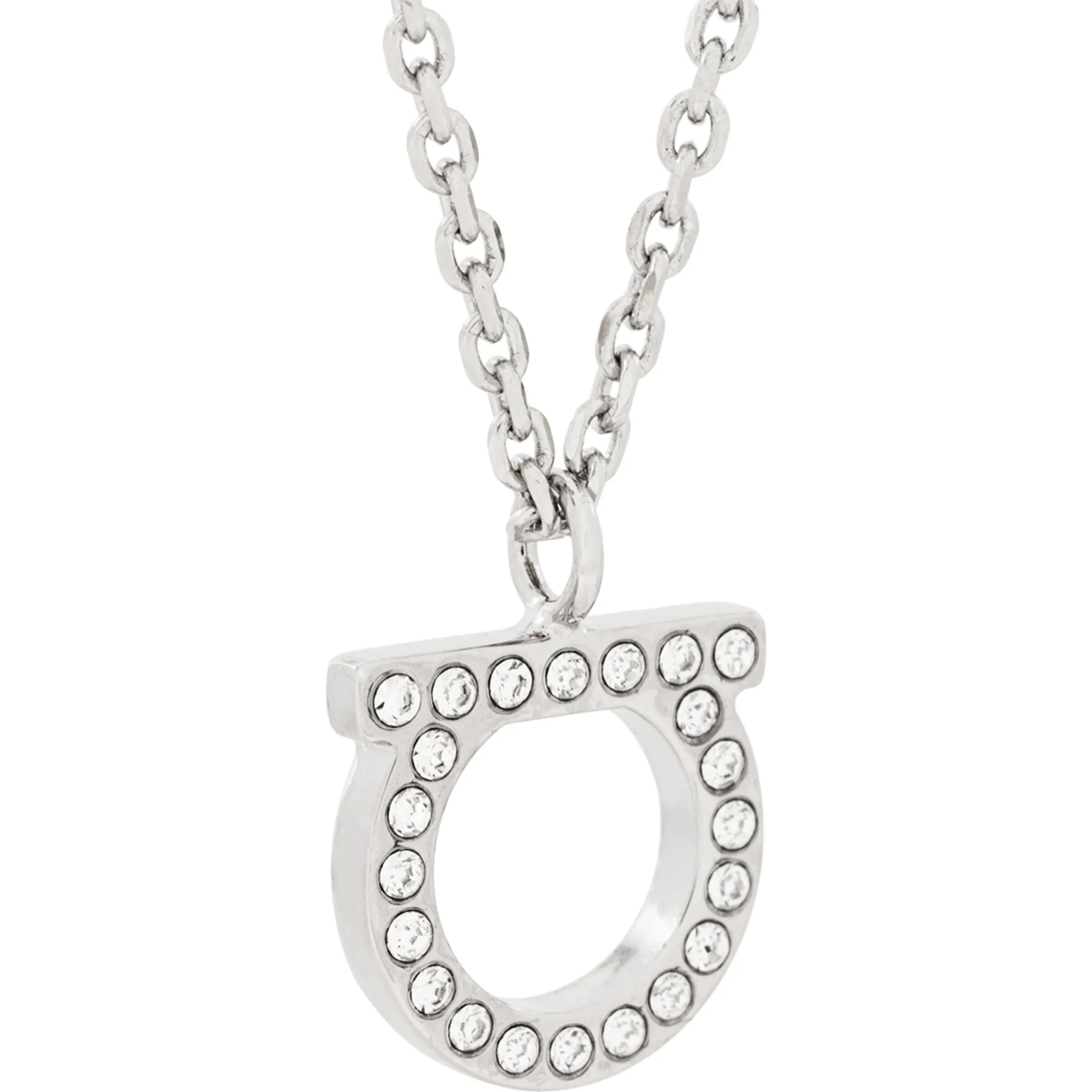 Ferragamo Bijoux