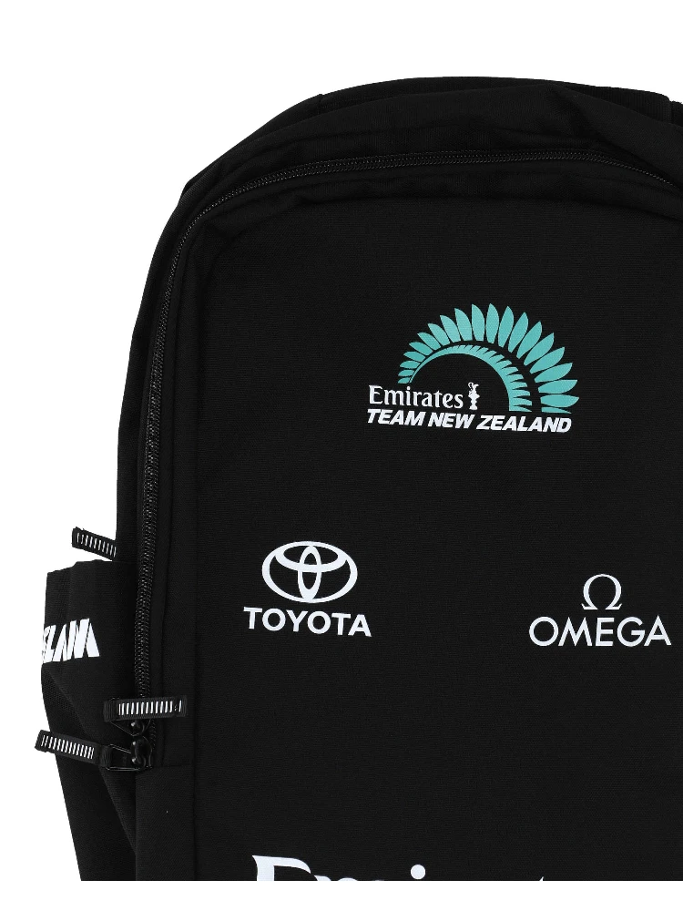SLAM Bags alternative