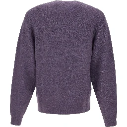 Carhartt WIP Sweaters