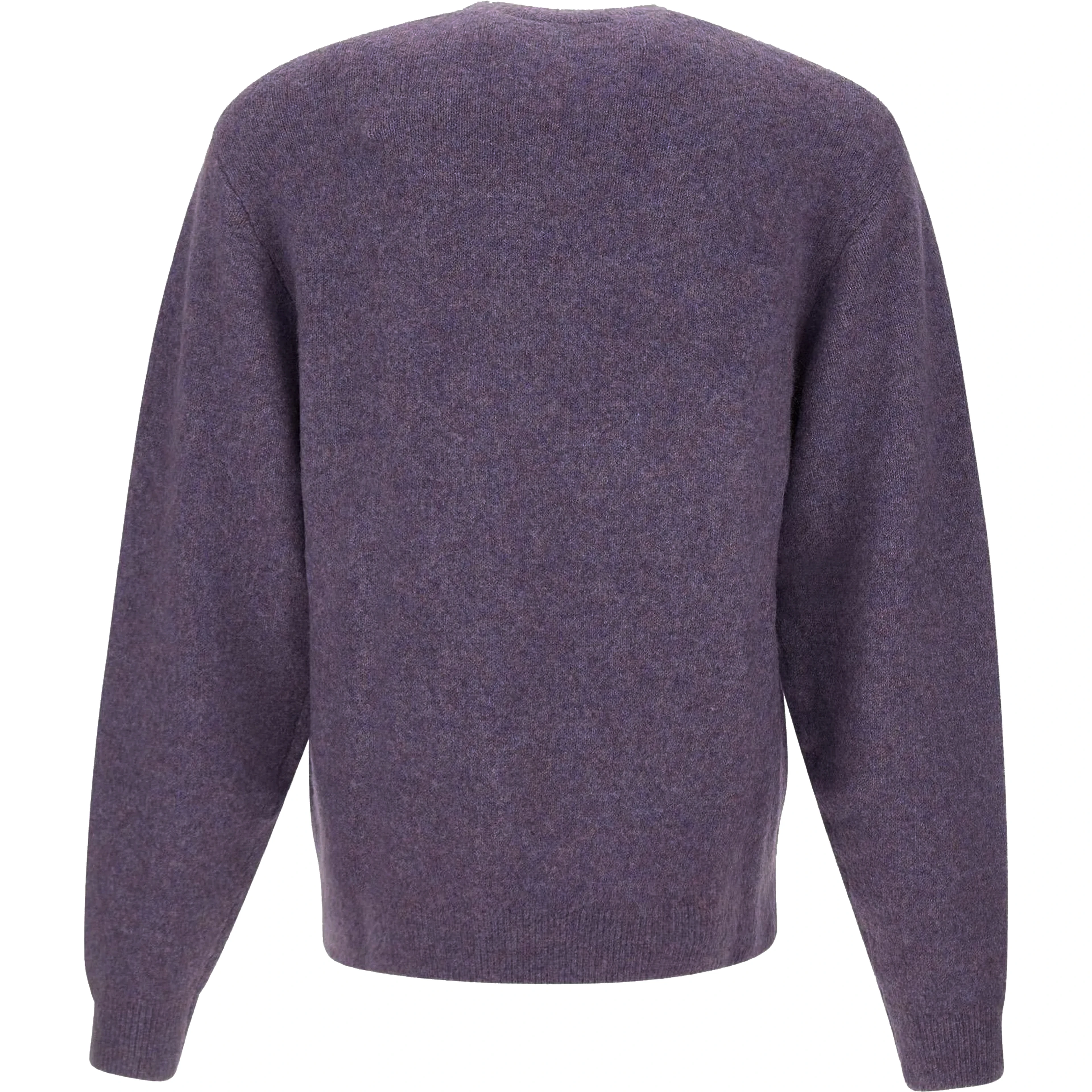 Carhartt WIP Sweaters