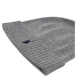 Polo Ralph Lauren Hats