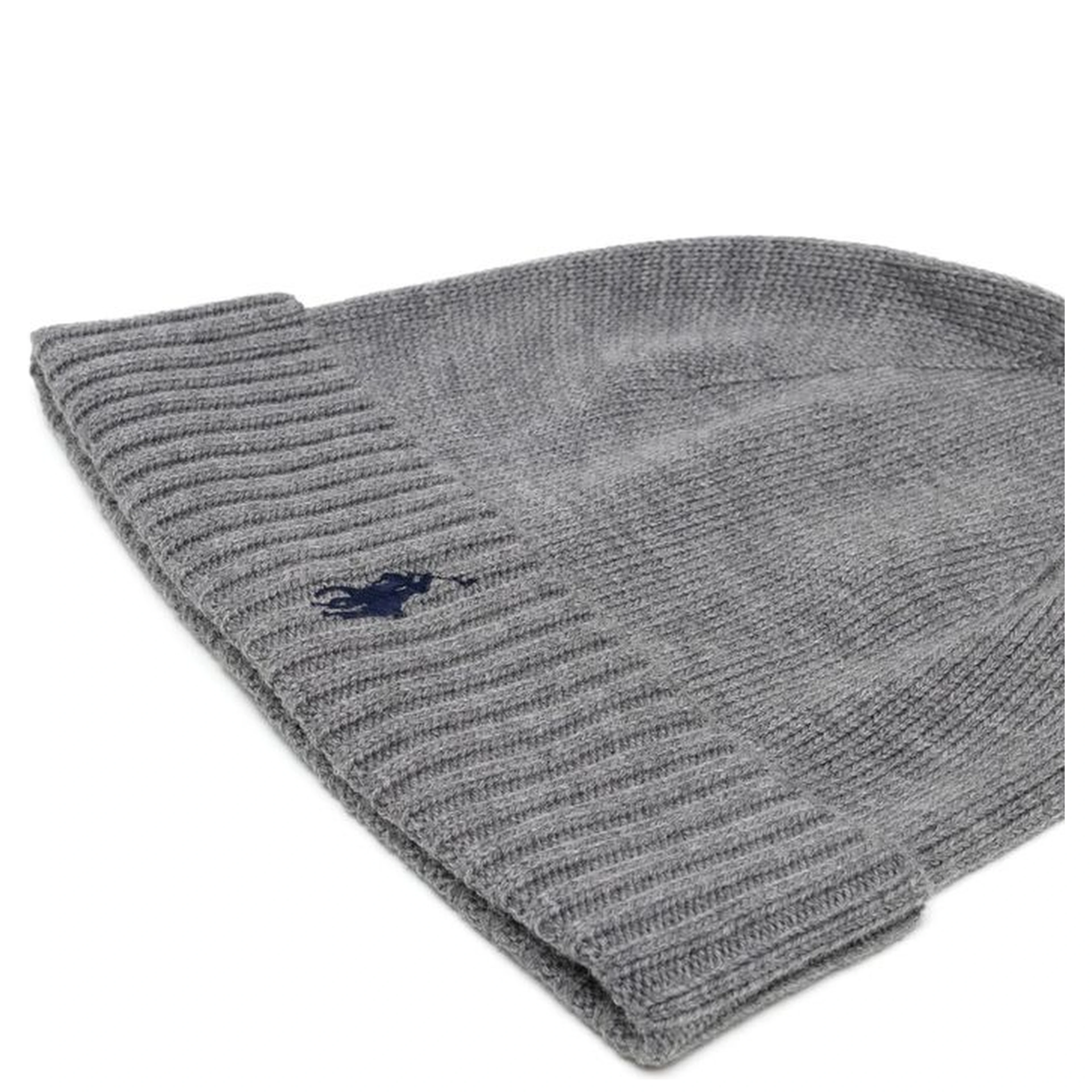 Polo Ralph Lauren Hats
