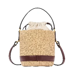 Chloè Bags