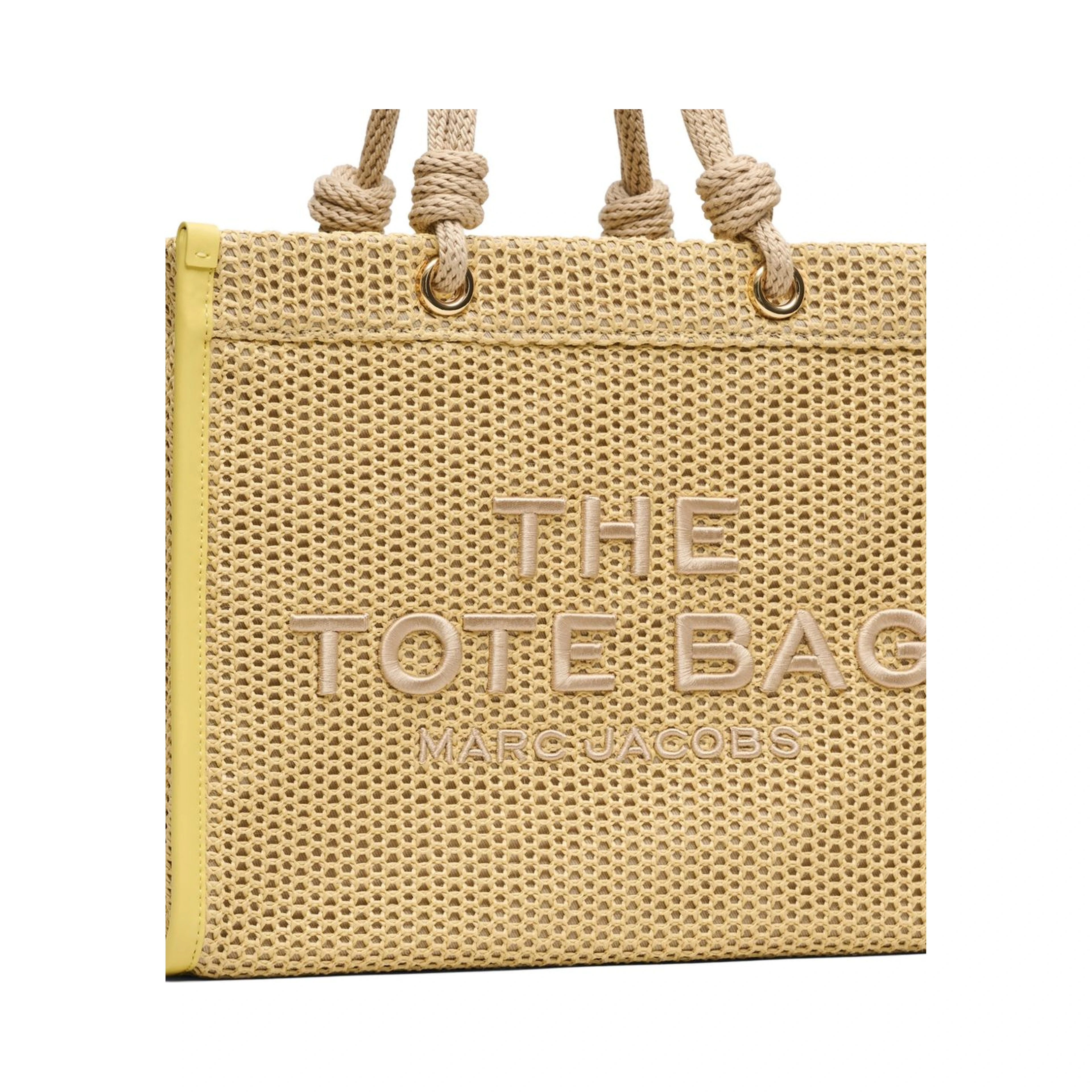 Marc Jacobs Bags