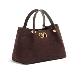 Valentino Garavani Bags