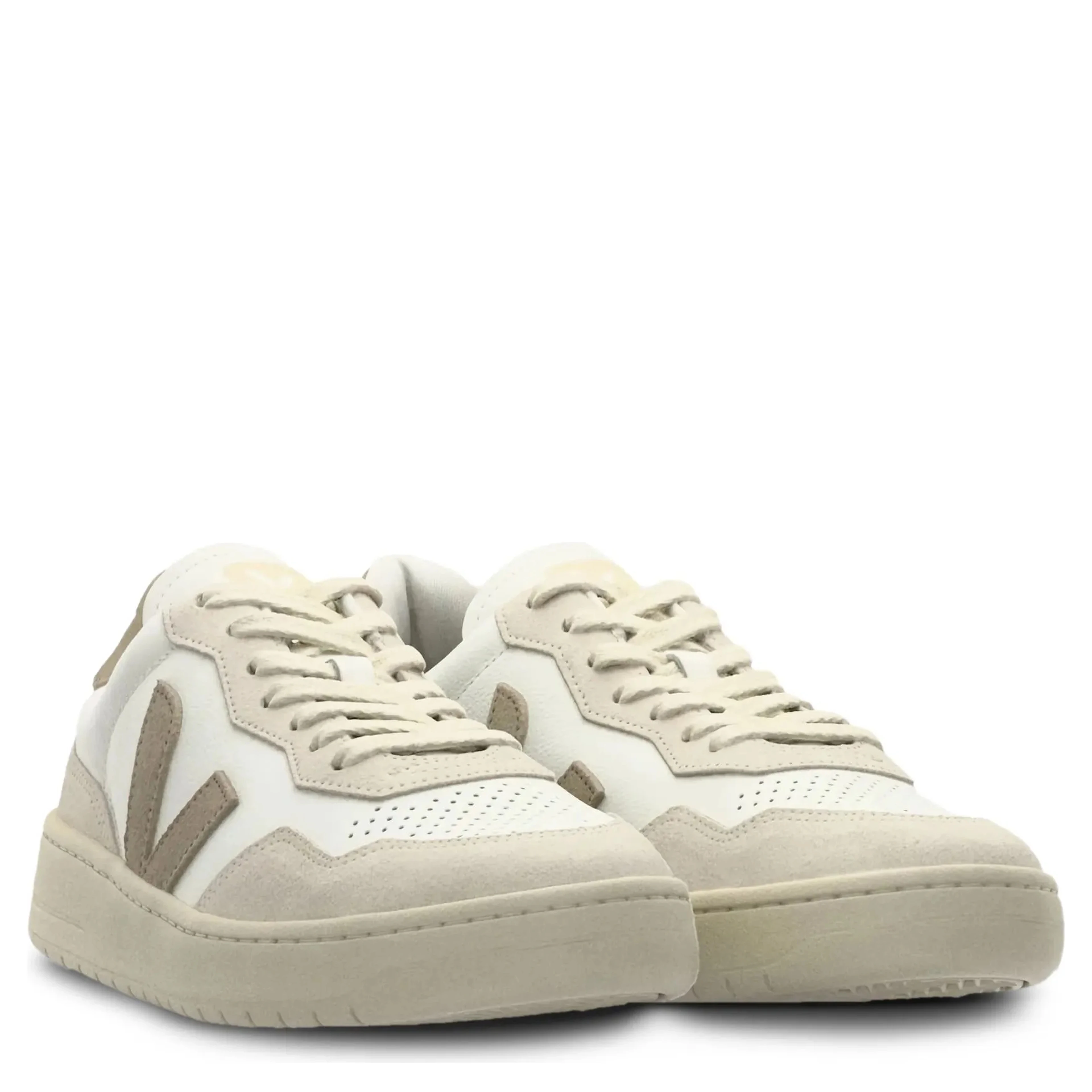 Veja Sneakers