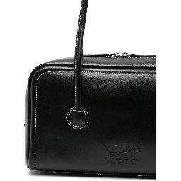 MARGESHERWOOD Bags