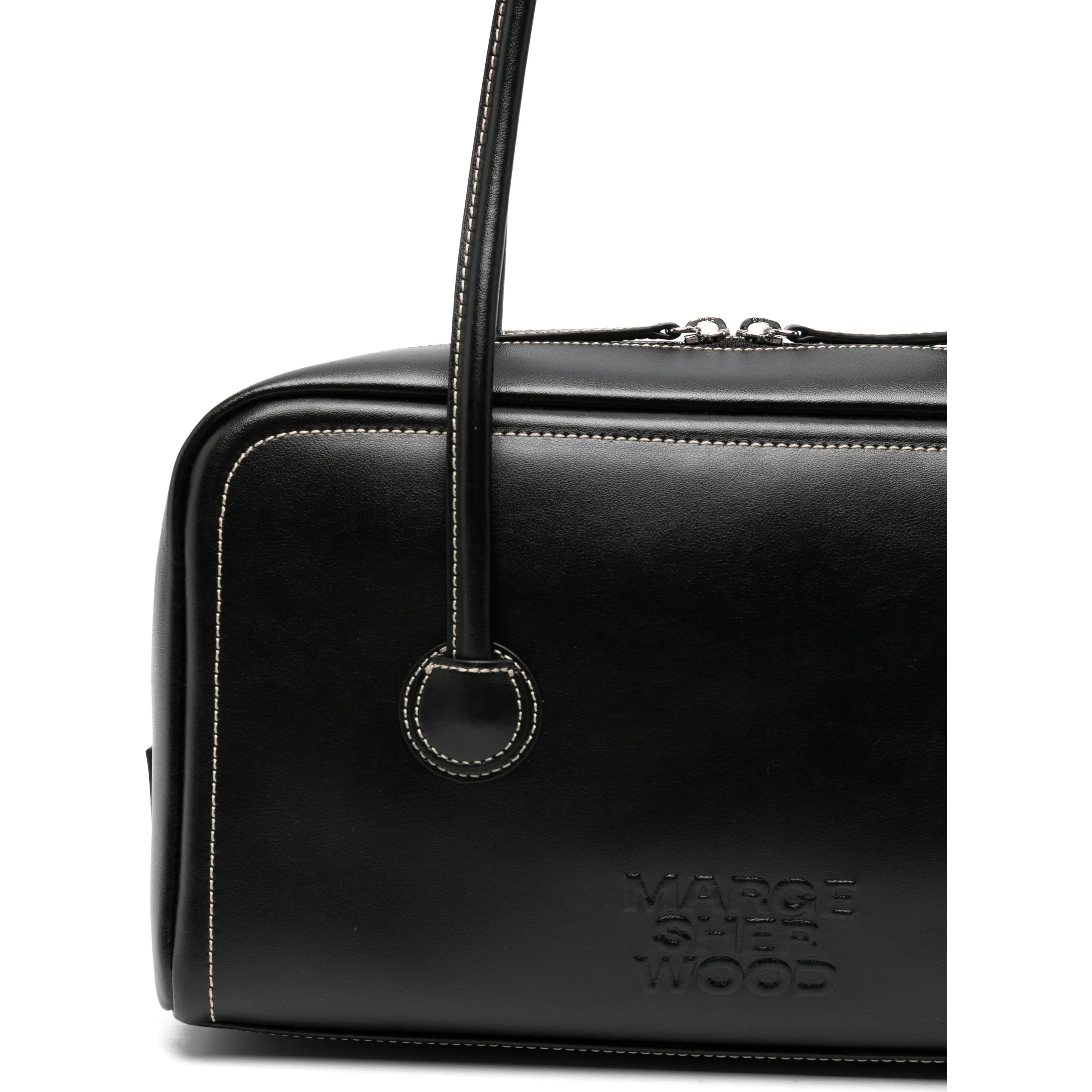 MARGESHERWOOD Bags