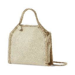Stella McCartney Bags.. Pearl